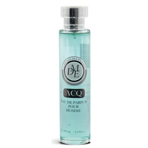 PROFUMO UOMO ACQM 45 100ML