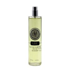 PROFUMO UOMO ABU 43 100ML