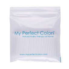 MY PERFECT COLON CANNULE MEDIE