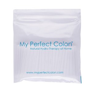 MY PERFECT COLON CANNULE MEDIE