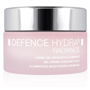 Defence Hydra5 Cr Gel Radiance