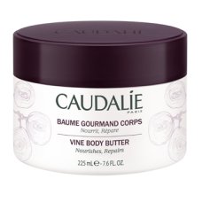 BAUME GOURMAND 225ML EN POT