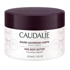 BAUME GOURMAND 225ML EN POT