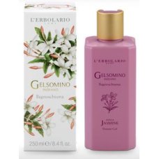 GELSOMINO INDIANO BAGNOSC250ML