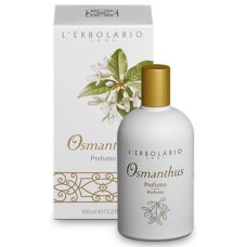 OSMANTHUS PROFUMO SCAT DO100ML