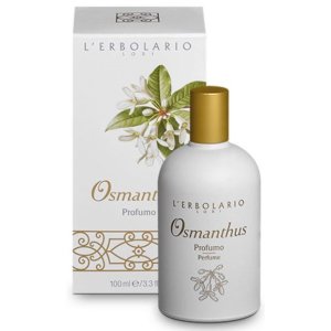 OSMANTHUS PROFUMO SCAT DO100ML