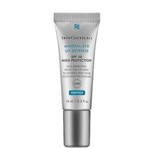 SKINCEUTICALS Mineral EYE fp30