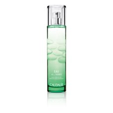 ACQUA FRESCA EAU DES VIGNE50ML