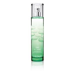 ACQUA FRESCA EAU DES VIGNE50ML