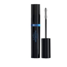 EUPHIDRA Mascara Extra Volume