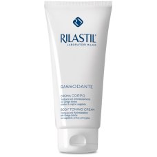 RILASTIL-Int.Cr.Rass.PS 200ml