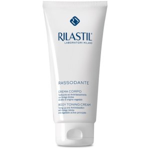 RILASTIL-Int.Cr.Rass.PS 200ml