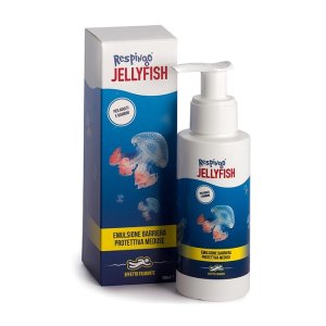 RESPINGO JellyFish Spray 100ml