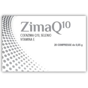 ZIMAQ 10 20 Cpr