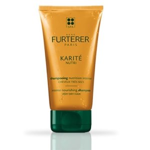 KARITE' NUTRI SHAMPOO NUTR INT