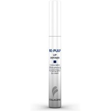 Collagenil Re-pulp Lip Def10ml
