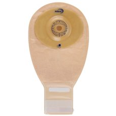 AURUM PROFILE ILEO M TR R13-48