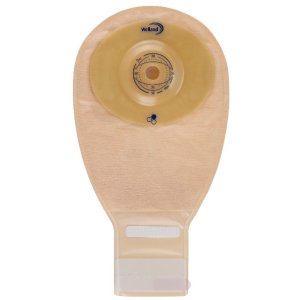 AURUM PROFILE ILEO M TR R13-48