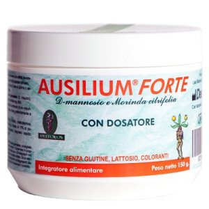 AUSILIUM Forte 150g