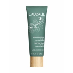 CAUDALIE MASQ PURIFIANT 75ML