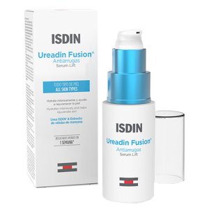 UREADIN Serum Siero A-Rughe