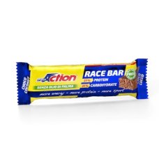 PROACTION Race Bar Cioco/Cocco