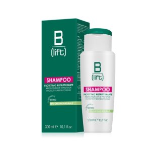 B-LIFT SHAMPOO PROTETTIVO RIST