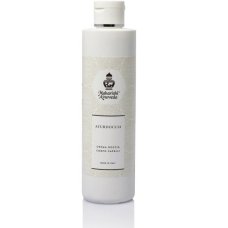 AYURDOCCIA 250ML AYURDOCCIA 250ML