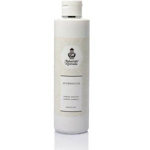 AYURDOCCIA 250ML