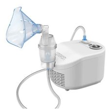 OMRON Nebulizz.Pistone C101