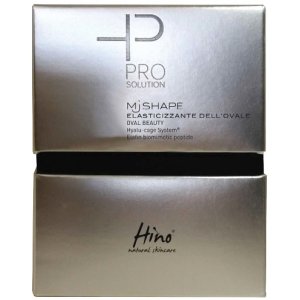 HNS PROS MJSHAPE CREMA ELASTIC