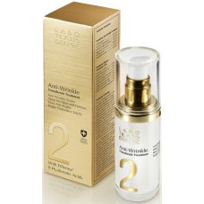 Labo T 2 Serum A/rughe Pro/sol