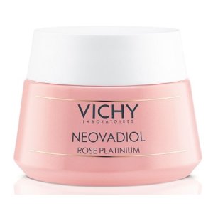 NEOVADIOL Rose Plat.50ml