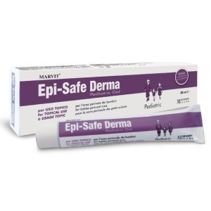 EPI-SAFE Derma 30ml