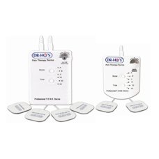 DR HO PAIN Therapy system