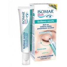 ISOMAR Occhi Roll-On Penna