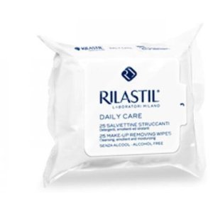 RILASTIL-D-C Salv.Str.S/A 25pz