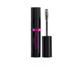 EUPHIDRA Mascara Extra Volume