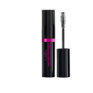 EUPHIDRA Mascara Extra Volume