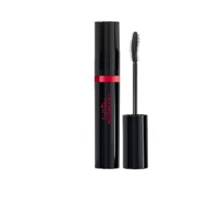 EUPHIDRA Mascara 3in1