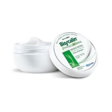 BIOSCALIN Physiog.Masch.200ml