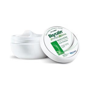 BIOSCALIN Physiog.Masch.200ml