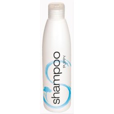 SHAMPOO PUPPY 250ML