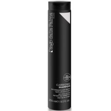 CARBONE SHAMPOO DET0 A/SM250ML