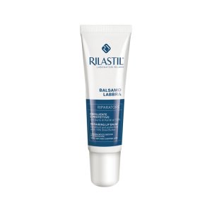 RILASTIL Balsamo Labbra 15ml