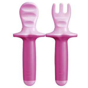 MAM DIPPER SET MINI POSATINE