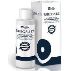 EUTROSIS DS Sh.A-Forf.125ml