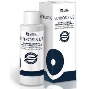 EUTROSIS DS Sh.A-Forf.125ml