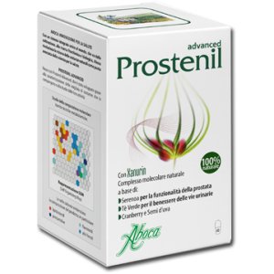 PROSTENIL Advanced 60Opr ABOCA