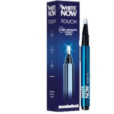 MENTADENT Penna W-N CC Touch